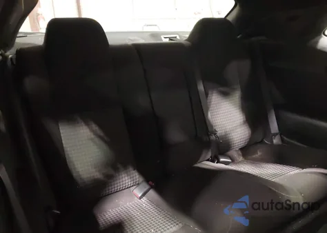 2021 Dodge Challenger R/T Scat Pack Widebody z USA, uszkodzony, nr VIN 2C3CDZFJ5MH576713